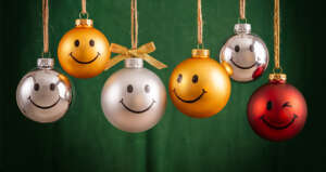 Web-Bild Weihnachten 05.07.22 (4) Weihnachtskarten gestalten